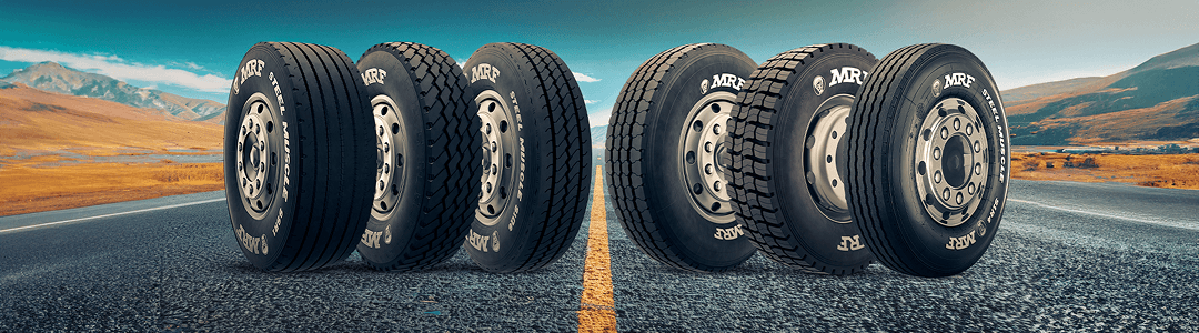 Shakti Life N12 TT (TYTU)