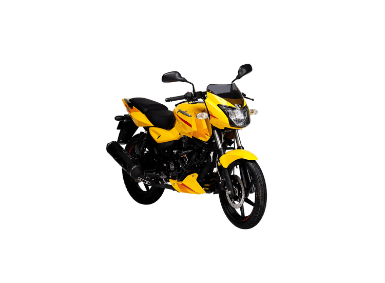 Pulsar 220 product image